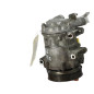 Compresseur clim CITROEN C5 2