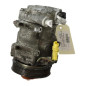 Compresseur clim CITROEN C5 2