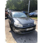 Compresseur clim CITROEN C5 2