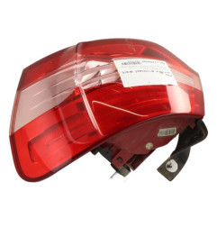 Feu arriere principal droit (feux) CITROEN C5 2