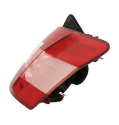 Feu arriere principal droit (feux) CITROEN C5 2 Photo n°3