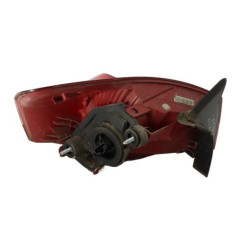 Feu arriere principal droit (feux) CITROEN C5 2 Photo n°4