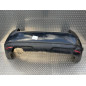 Pare choc arriere CITROEN C5 2