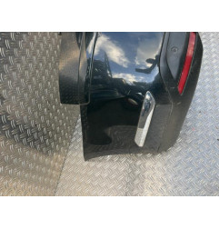 Pare choc arriere CITROEN C5 2