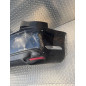 Pare choc arriere CITROEN C5 2