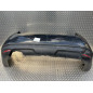 Pare choc arriere CITROEN C5 2