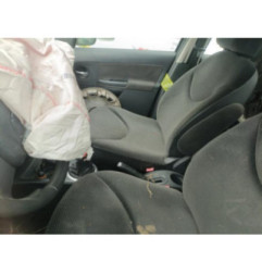 Feu arriere principal droit (feux) CITROEN C3 1 Photo n°10