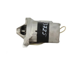 Demarreur RENAULT TWINGO 1