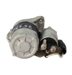 Demarreur RENAULT TWINGO 1 Photo n°3