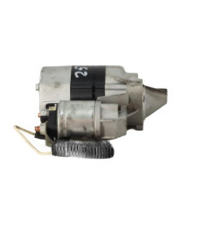 Demarreur RENAULT TWINGO 1 Photo n°4