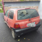 Demarreur RENAULT TWINGO 1