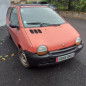 Demarreur RENAULT TWINGO 1