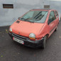 Demarreur RENAULT TWINGO 1