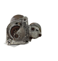 Demarreur FORD FOCUS 2 Photo n°1