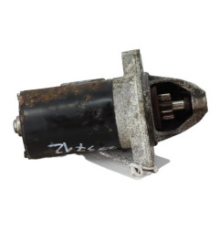 Demarreur FORD FOCUS 2 Photo n°4