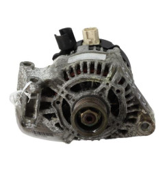 Alternateur FORD FOCUS 2 Photo n°1