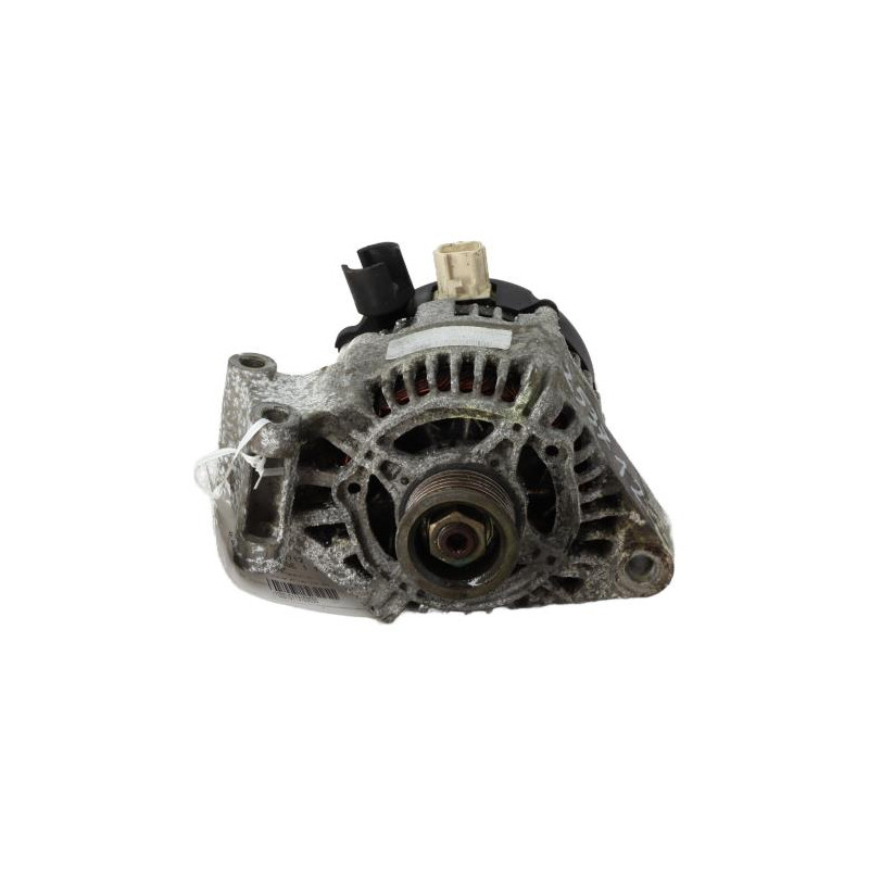 Alternateur FORD FOCUS 2