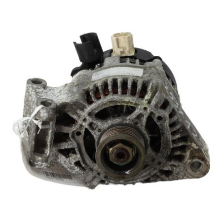 Alternateur FORD FOCUS 2 Photo n°1