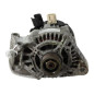 Alternateur FORD FOCUS 2