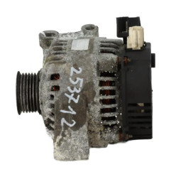 Alternateur FORD FOCUS 2