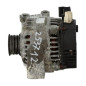 Alternateur FORD FOCUS 2
