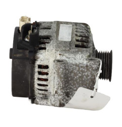 Alternateur FORD FOCUS 2 Photo n°4