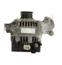 Alternateur FORD FOCUS 2 Photo n°5