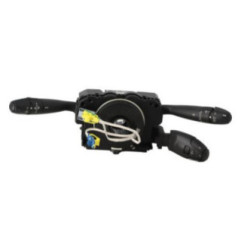 Com (Bloc Contacteur Tournant+Commodo Essuie Glace+Commodo Phare) CITROEN C3 1 Photo n°1