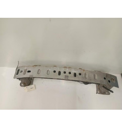 Renfort pare choc avant (traverse) FORD FOCUS 2 Photo n°1