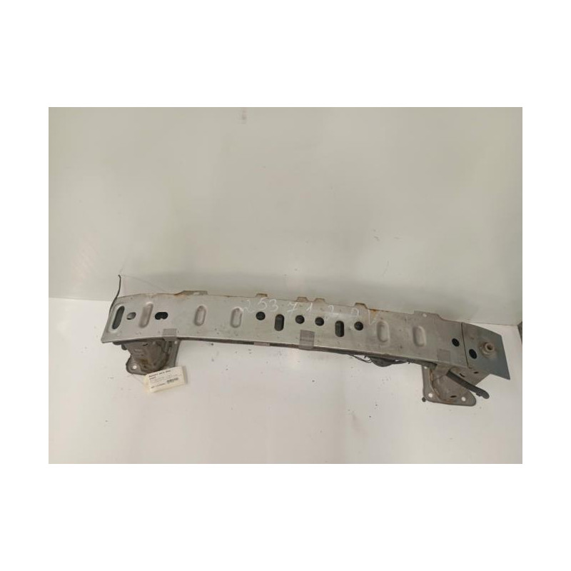 Renfort pare choc avant (traverse) FORD FOCUS 2