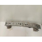 Renfort pare choc avant (traverse) FORD FOCUS 2