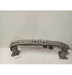 Renfort pare choc avant (traverse) FORD FOCUS 2