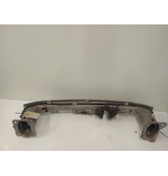 Renfort pare choc avant (traverse) FORD FOCUS 2 Photo n°3