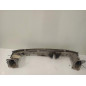 Renfort pare choc avant (traverse) FORD FOCUS 2