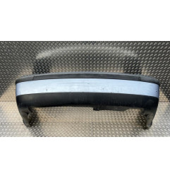 Pare choc arriere VOLKSWAGEN PASSAT 4 Photo n°1