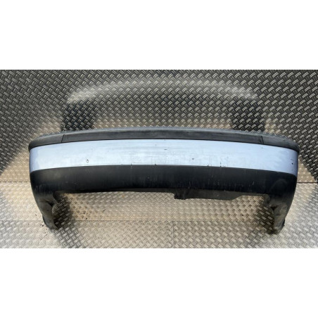 Pare choc arriere VOLKSWAGEN PASSAT 4 Photo n°1