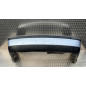 Pare choc arriere VOLKSWAGEN PASSAT 4