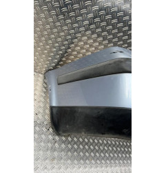 Pare choc arriere VOLKSWAGEN PASSAT 4