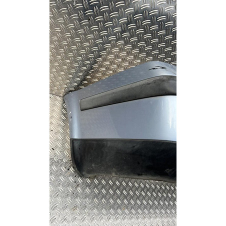 Pare choc arriere VOLKSWAGEN PASSAT 4