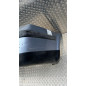 Pare choc arriere VOLKSWAGEN PASSAT 4