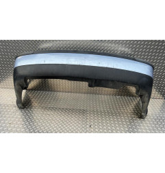 Pare choc arriere VOLKSWAGEN PASSAT 4 Photo n°4