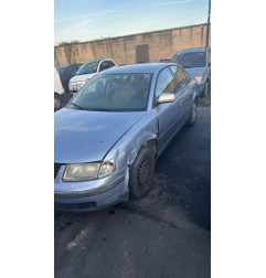 Feu arriere principal droit (feux) VOLKSWAGEN PASSAT 4