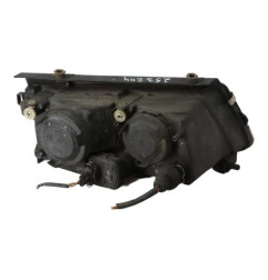 Optique avant principal gauche (feux)(phare) VOLKSWAGEN PASSAT 4 Photo n°3