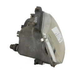 Optique avant principal gauche (feux)(phare) VOLKSWAGEN PASSAT 4 Photo n°4