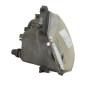 Optique avant principal gauche (feux)(phare) VOLKSWAGEN PASSAT 4