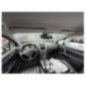 Pare soleil droit PEUGEOT 407