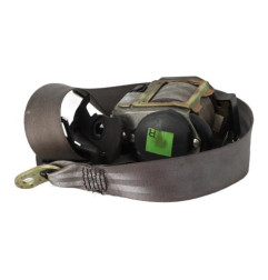 Ceinture avant droit VOLKSWAGEN PASSAT 4 Photo n°1