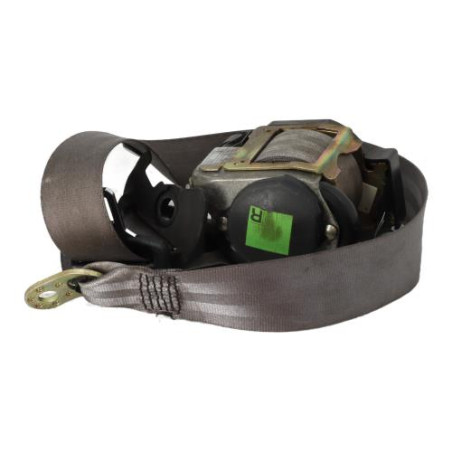 Ceinture avant droit VOLKSWAGEN PASSAT 4 Photo n°1