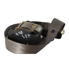 Ceinture avant droit VOLKSWAGEN PASSAT 4