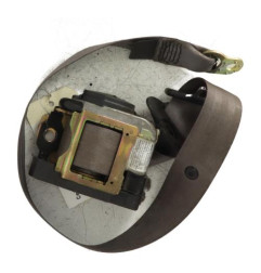 Ceinture avant droit VOLKSWAGEN PASSAT 4 Photo n°3